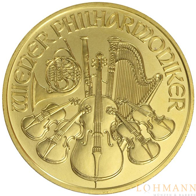 Wiener Philharmoniker