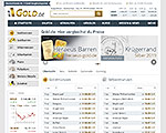 link gold de